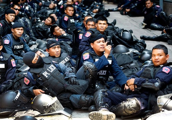thailand_bangkok_protests15.jpg