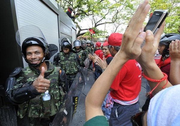 thailand_bangkok_protests16.jpg