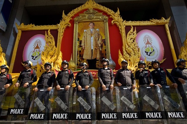thailand_bangkok_protests22.jpg