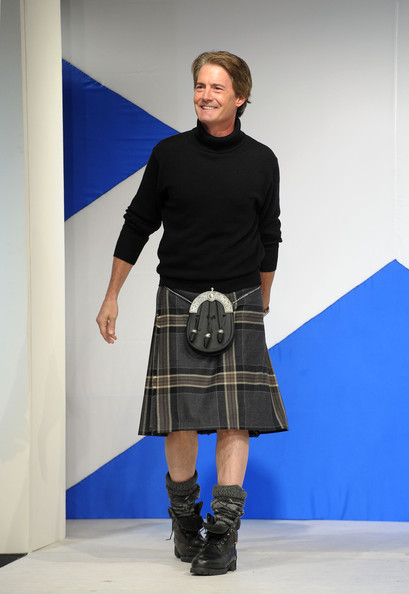 dressed_to_kilt_charity_fashion_show_kyle_maclachlan.jpg