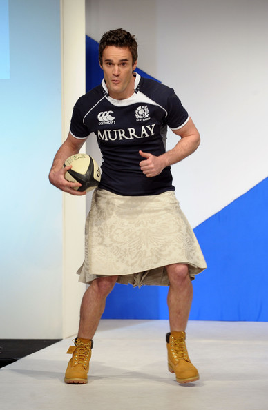dressed_to_kilt_charity_fashion_show_thom_evans_rugby_player.jpg
