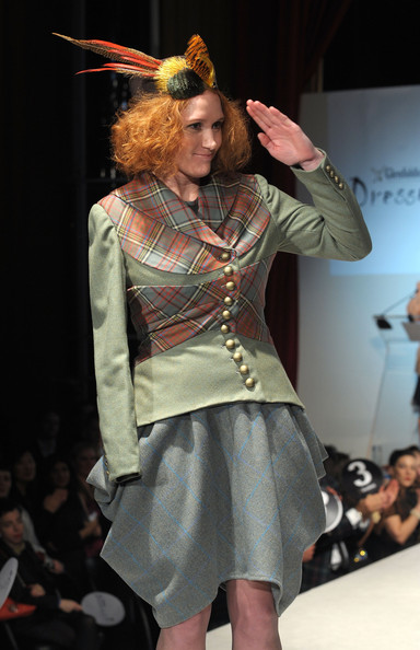 dressed_to_kilt_charity_fashion_show_veternas_wounded_warriors_project2.jpg