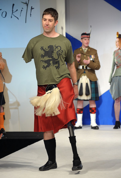 dressed_to_kilt_charity_fashion_show_veternas_wounded_warriors_project3.jpg
