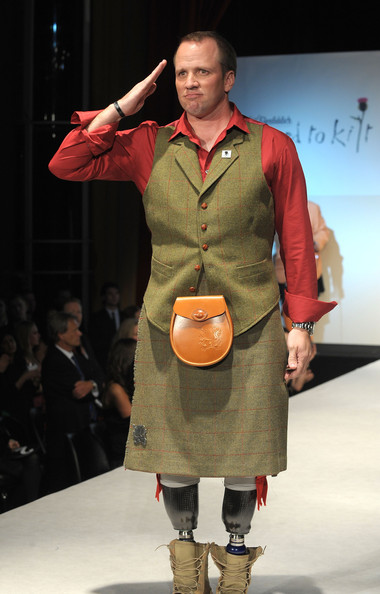 dressed_to_kilt_charity_fashion_show_veternas_wounded_warriors_project4.jpg