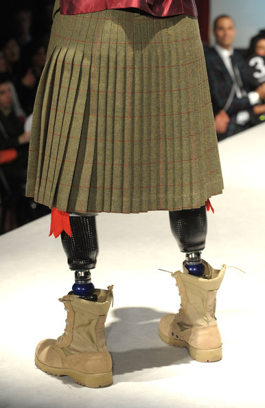 dressed_to_kilt_charity_fashion_show_veternas_wounded_warriors_project5.jpg