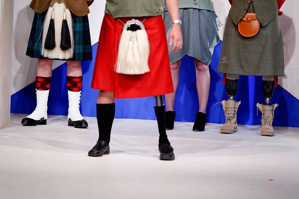 dressed_to_kilt_charity_fashion_show_veternas_wounded_warriors_project6.jpg