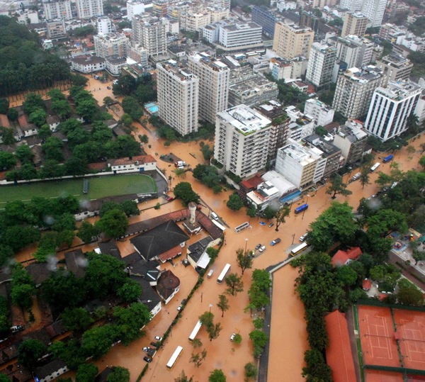 massive_flooding_brazil03.jpg