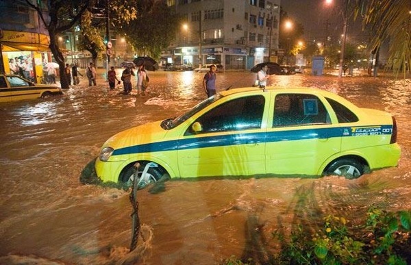 massive_flooding_brazil13.jpg