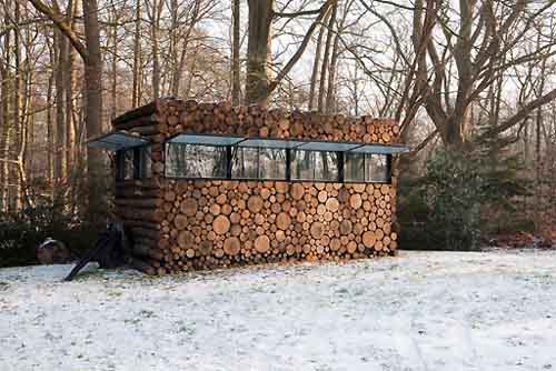 Log-house-design.jpg