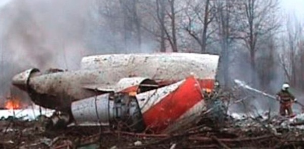 kaczynski_death_smolensk_plane_crashed.jpg
