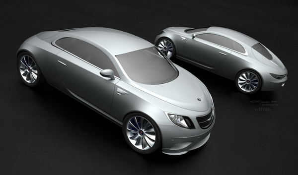 saab_92010_concept-01-944_03.jpg