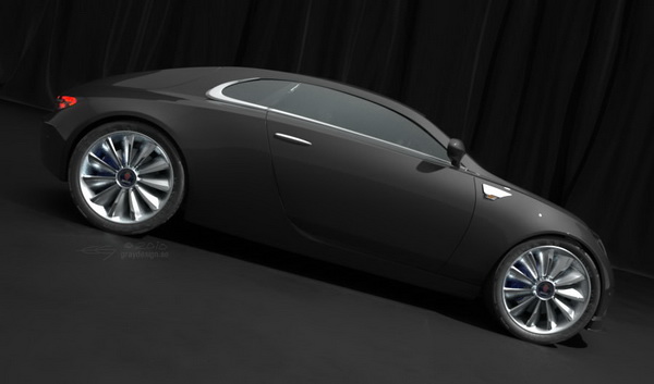 saab_92010_concept-01-944_09.jpg