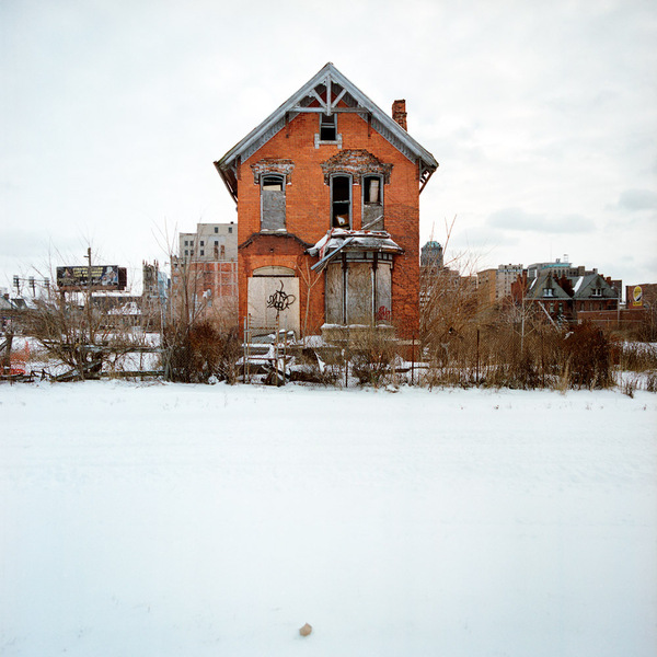 100abandonedhouses-02.jpg