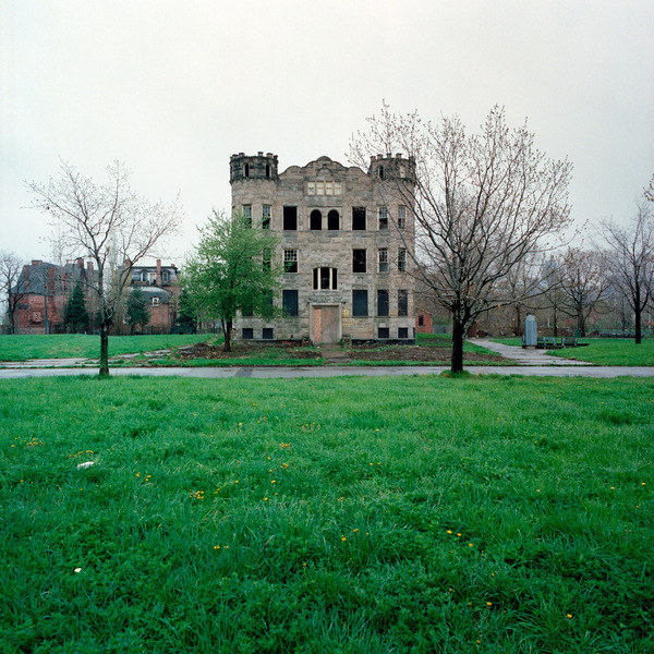 100abandonedhouses-10.jpg