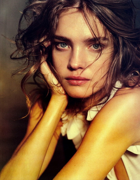 natalia-vodianova6_.jpg