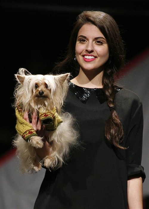 pet_apparel_fashion_show_new_york04.jpg