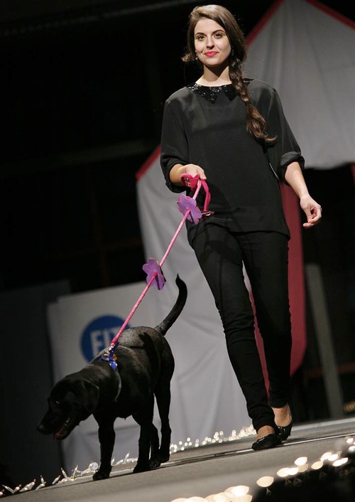pet_apparel_fashion_show_new_york06.jpg
