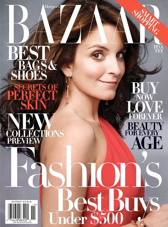 tina_fey_harpers_bazaar_november_2009_cover.jpg