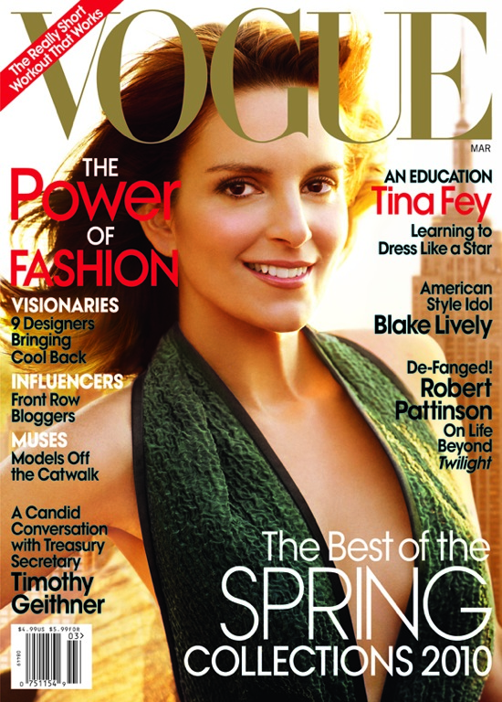 tina_fey_vogue_march_2010_01.jpg