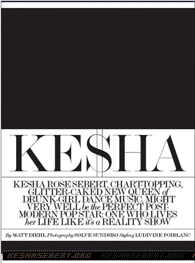 kesha_interview_april_2010_4.jpg