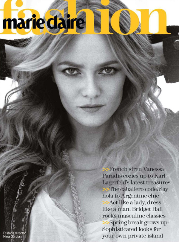 vanessa-paradis2.jpg