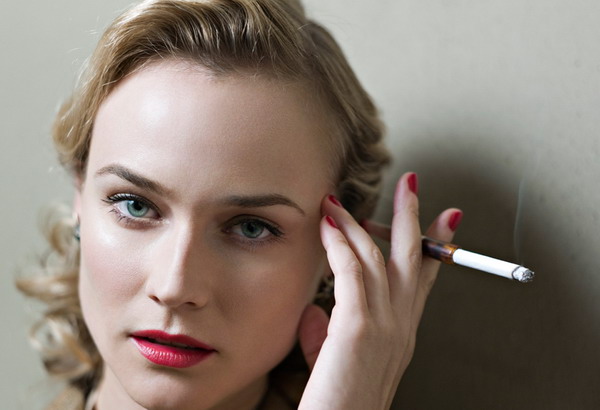 BrigitteLacombeDianeKruger07.jpg