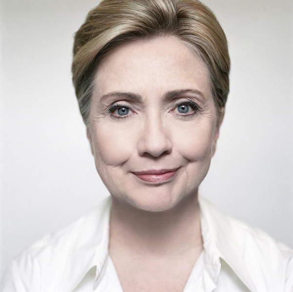 BrigitteLacombeHillaryClinton11.jpg