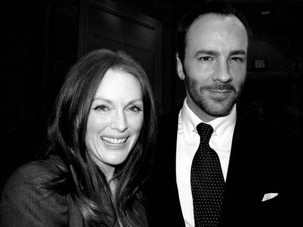 BrigitteLacombeJulianneMoore andTomFord25.jpg