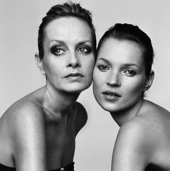 BrigitteLacombeTwiggyandKateMoss15.jpg