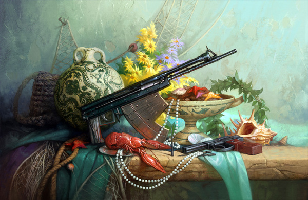 Geliografic04.jpg