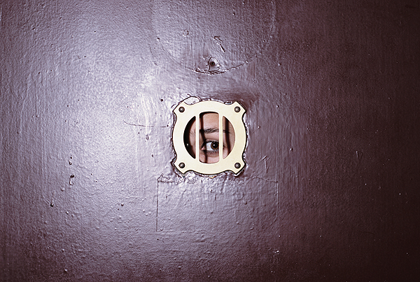 julian_hibbard_photography-19.jpg