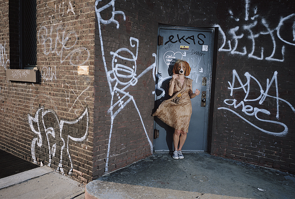 julian_hibbard_photography-22.jpg
