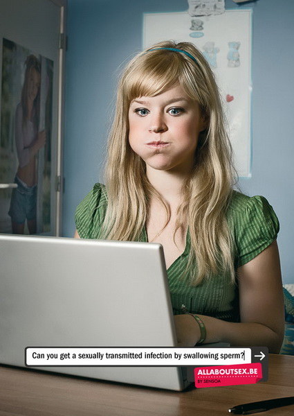 best-sex-ad-58_.jpg