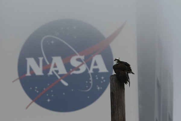 discovery_shuttle_landing12.jpg