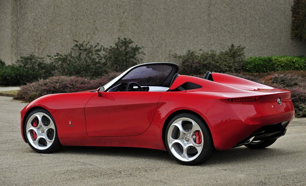 alfa-romeo_pininfarina-2uettottanta-concept-01-944_01.jpg