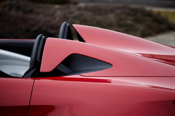 alfa-romeo_pininfarina-2uettottanta-concept-01-944_11.jpg