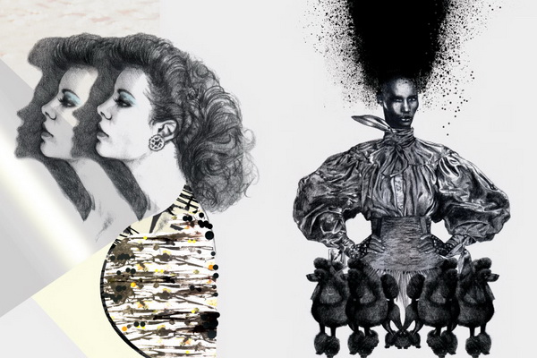 lina-ekstrand-fashon_illustrations_03.jpg