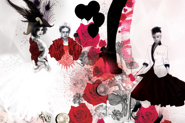 lina-ekstrand-fashon_illustrations_04.jpg