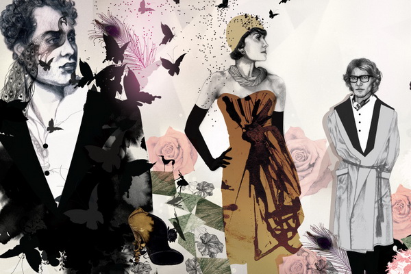 lina-ekstrand-fashon_illustrations_05.jpg
