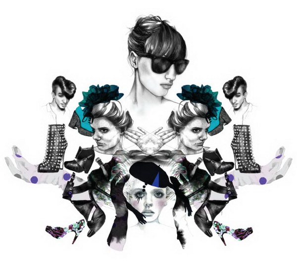 lina-ekstrand-fashon_illustrations_07.jpg