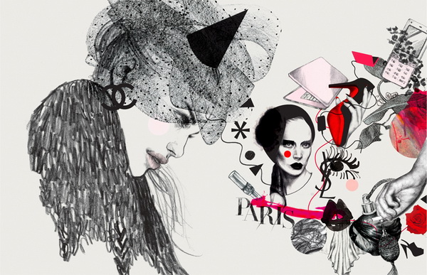 lina-ekstrand-fashon_illustrations_08.jpg