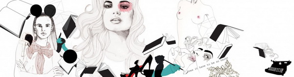 lina-ekstrand-fashon_illustrations_1.jpg