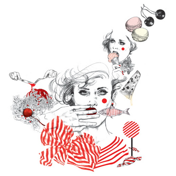 lina-ekstrand-fashon_illustrations_14.jpg