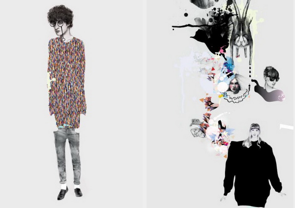 lina-ekstrand-fashon_illustrations_17.jpg