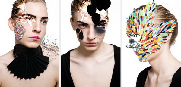 lina-ekstrand-fashon_illustrations_18.jpg