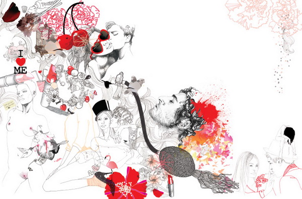 lina-ekstrand-fashon_illustrations_19.jpg