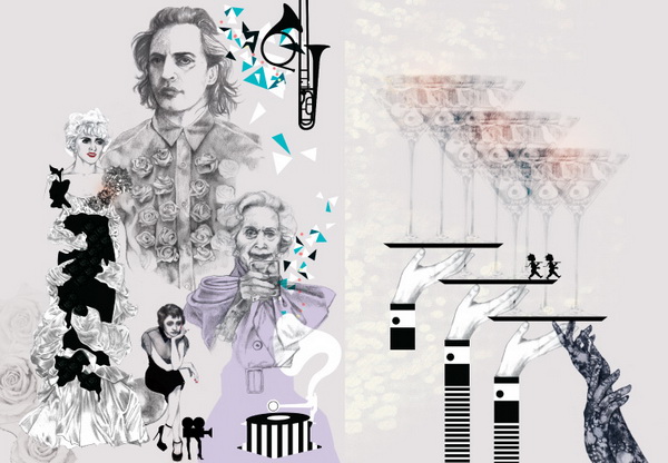 lina-ekstrand-fashon_illustrations_2.jpg