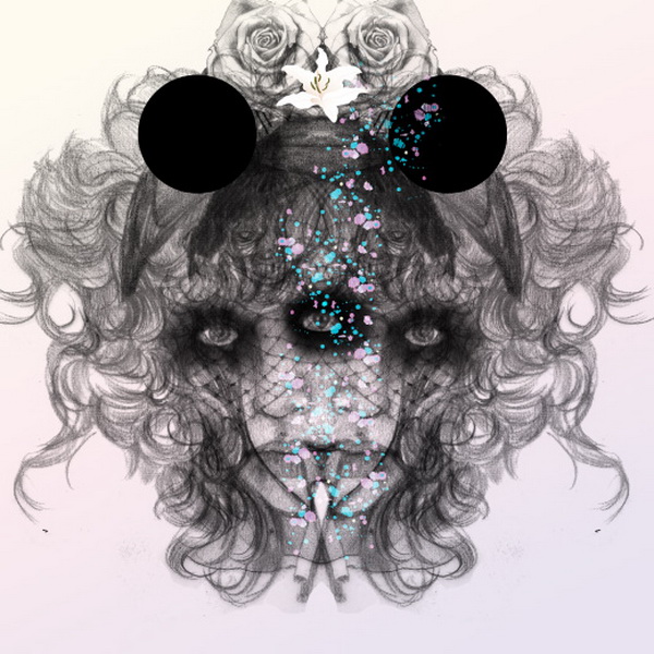 lina-ekstrand-fashon_illustrations_20.jpg