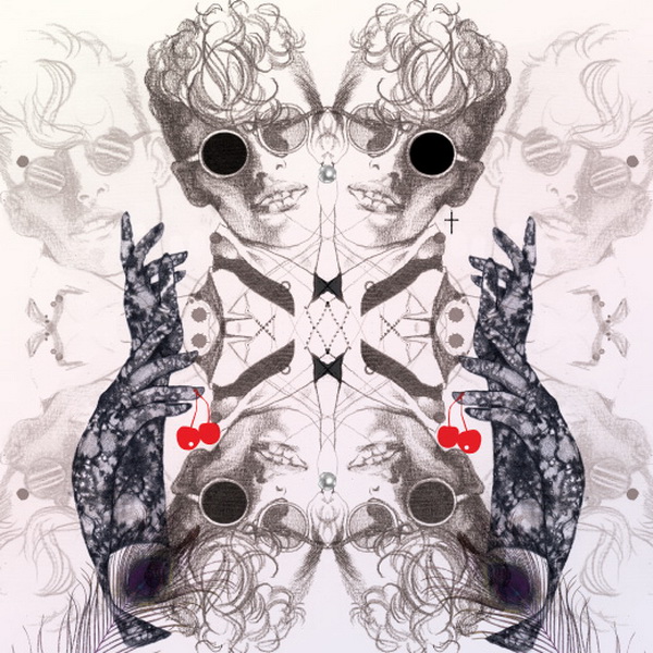 lina-ekstrand-fashon_illustrations_22.jpg