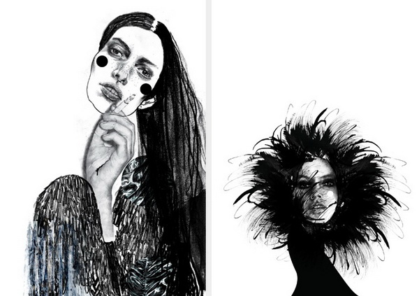 lina-ekstrand-fashon_illustrations_23.jpg